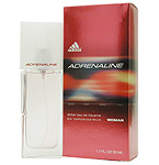 ADRENALINE