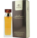ADRIESSENCE - EDT SPRAY 1.7 OZ