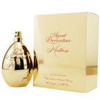 AGENT PROVOCATEUR MAITRESSE by Agent Provocateur - EAU DE PARFUM SPRAY 1.7 OZ