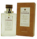 AGUA DE COIMBRA