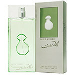 Agua Verde By Salvador Dali EDT Spray 100ml