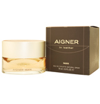 AIGNER IN LEATHER