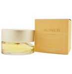 AIGNER IN LEATHER perfume