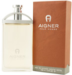 Discount Perfume