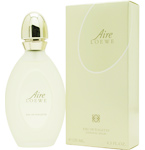 Discount Perfume
