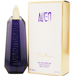 ALIEN by Thierry Mugler - EAU DE PARFUM SPRAY 1 OZ