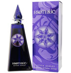 ALYSSA ASHLEY ESOTERIC perfume