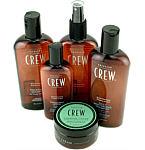 AMERICAN CREW hair care