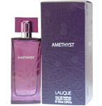 AMETHYST LALIQUE perfume
