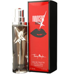 ANGEL INNOCENT ROCK by Thierry Mugler - EDT SPRAY 1.7 OZ