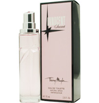 ANGEL INNOCENT SECRET by Thierry Mugler - EDT SPRAY 1.7 OZ
