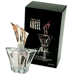 ANGEL LILY by Thierry Mugler - EAU DE PARFUM REFILL 1.7 OZ