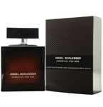 ANGEL SCHLESSER ESSENTIAL cologne