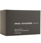 ANGEL SCHLESSER EDT SPRAY 4.2 OZ,Angel Schlesser,Fragrance