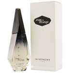 ANGE OU ETRANGE perfume