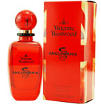 ANGLOMANIA - EAU DE PARFUM SPRAY 1.7 OZ