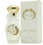 ANNICK GOUTAL DESLYS perfume