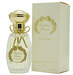 Annick Goutal Gardenia Passion by Annick Goutal EDT Spray 100 ml