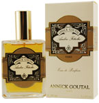 ANNICK GOUTAL ORIENTALISTS cologne