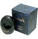 ANTHRACITE cologne