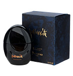 ANTHRACITE perfume