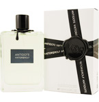 ANTIDOTE 