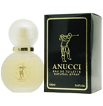 ANUCCI EDT SPRAY 1.7 OZ,Anucci,Fragrance