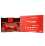 APPARITION HOMME INTENSE cologne