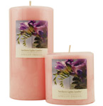 APRICOT FREESIA  ESSENTIAL BLEND by APRICOT FREESIA ESSENTIAL BLEND