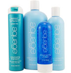 AQUAGE hair care