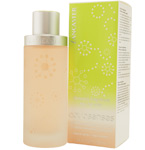 AQUASENSES - EAU DE SOIN SPRAY 3.4 OZ