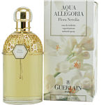 AQUA ALLEGORIA FLORA NEROLIA perfume