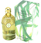 AQUA ALLEGORIA HERBA FRESCA perfume