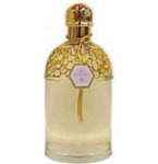 AQUA ALLEGORIA LAVANDE VELOURS perfume