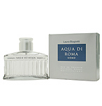 AQUA DI ROMA cologne