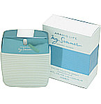 ARAMIS LIFE MY SUMMER by Aramis - EDT SPRAY 3.4 OZ (UNBOXED)