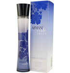 ARMANI CODE SHEER perfume
