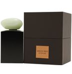 ARMANI PRIVE EAU JADE perfume