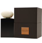 ARMANI PRIVE PIERRE DE LUNE perfume