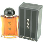 ARMANI perfume
