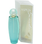 ASPEN SENSATION COLOGNE SPRAY 1.7 OZ,Coty,Fragrance