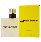 Tommy Hilfiger ATHLETICS COLOGNE AFTERSHAVE 3.4 OZ,Tommy Hilfiger,Fragrance