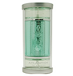 ATLANTIDE by Vapro - EDT SPRAY 3.4 OZ (UNBOXED)