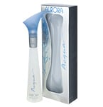 Aurora Acqua By Micaelangelo EDT Spray 40ml for Women