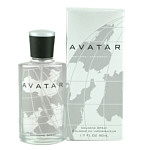 AVATAR AFTERSHAVE 1.7 OZ (UNBOXED),Coty,Fragrance