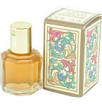 Avon night magic evening musk