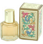 AVON SOFT MUSK by Avon - COLOGNE .5 OZ