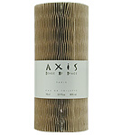 AXIS