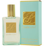 AZUREE SOLEIL perfume