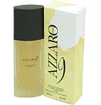 AZZARO 9 perfume